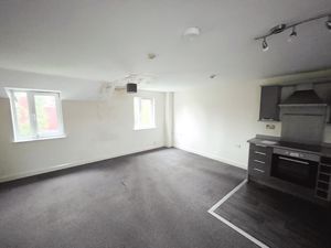 Lounge- click for photo gallery